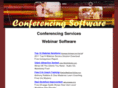 freewebconferencingsite.com