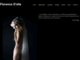 frisson-delle.com