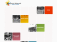 fundacion-nehemiah.org
