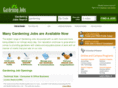 gardeningjobs.org