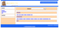 giftmaternity.net