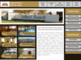 gilbertranchrealestatelook.com