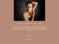 girlwithasong.com