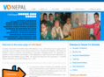 give2nepal.com