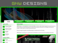 gnwdesigns.com