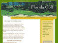 golf-florida.com