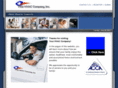 goodhvacweb.com