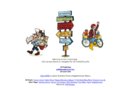 grandmarose.com