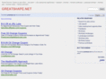 greatshape.net
