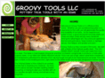 groovy-tools.com