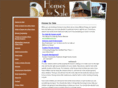 guidetorealestate.org