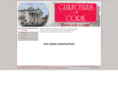 guilfoylesofcork.com