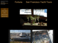 halfmoonsail.com