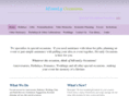 hevanlyoccasions.com
