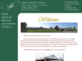 hibbardnursinghome.com