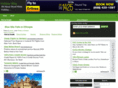 holidayway.org