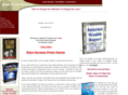 homebusinessolutions.info