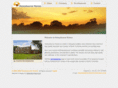 honeybournehomes.com