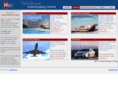 hotelbookingcentral.com