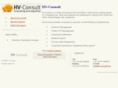 hv-consult.eu