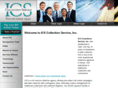 ics-collection.com