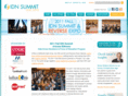 idnsummit.com