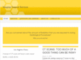 imagingsupportservices.com