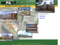 impactpa.net