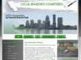 indianabankruptcylawoffice.com