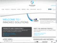innoveo.org