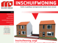 inschuifwoning.nl