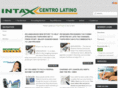 intaxfl.com
