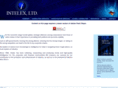 intelexltd.com