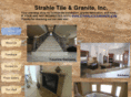 islandgranite.com