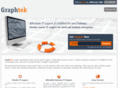 itsupportguildford.com