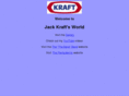 jackkraft.com