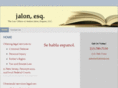 jalonesq.com