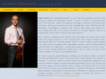 jassentodorov.com