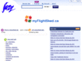 jazzclassifieds.ca