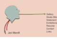 jenmerril.com
