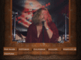 jeremiahstrings.com