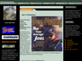 joelgrichardson.com