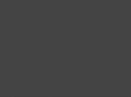 jogon-pak.com