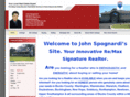 johnspognardi.com
