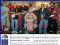 jukebox45.net