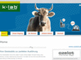 k-lab.net
