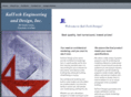 kaltechdesign.com
