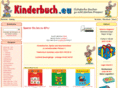 kinderbuch.eu