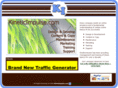 kineticimpulse.com