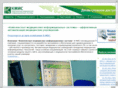 kmis.ru